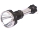 SKY RAY AO CREE XM-L T6 3 Mode LED Flashlight